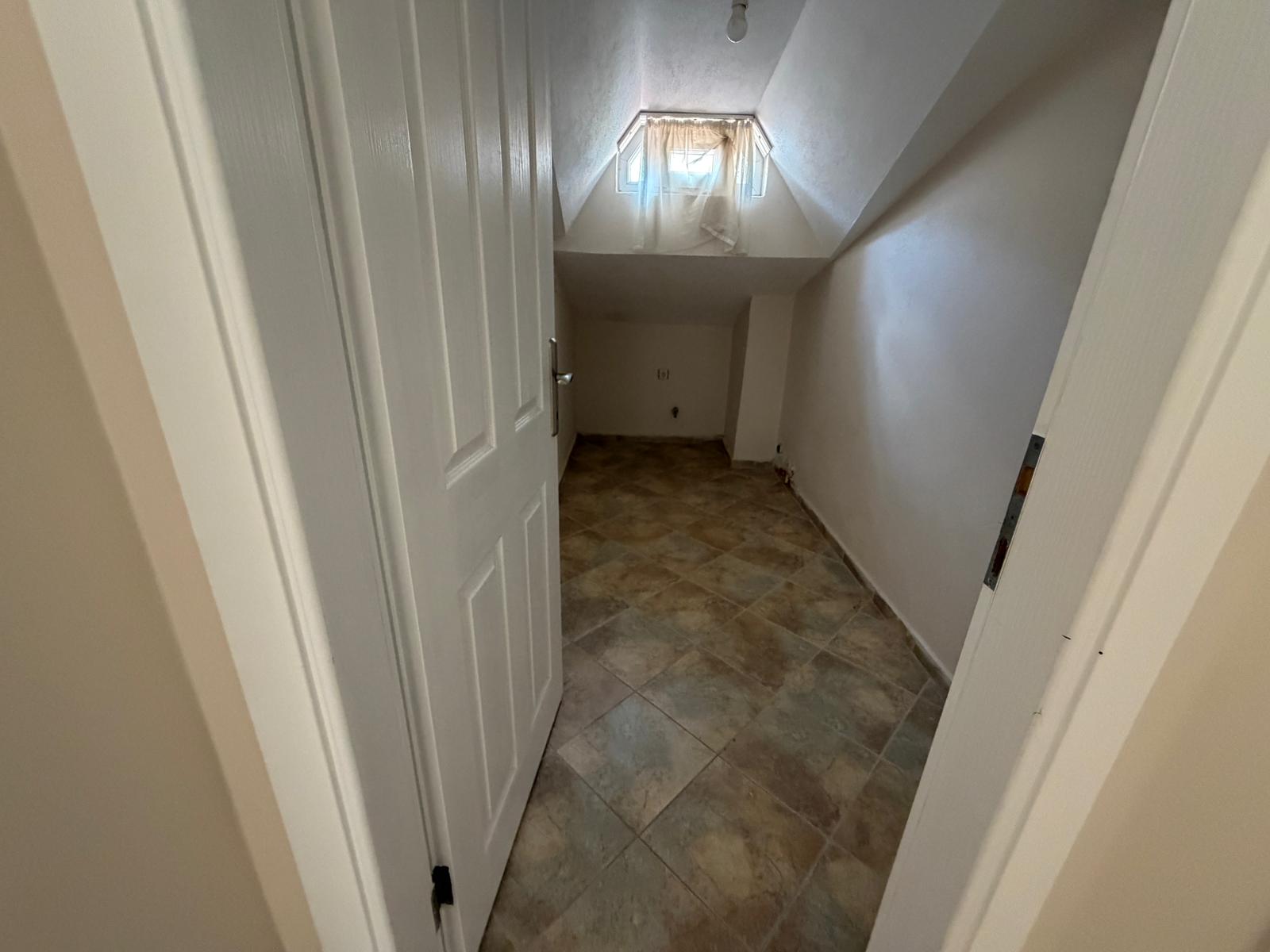 MABELDEN MARMARİS  CAMİAVLUNDA  KİRALIK 2+1 DUBLEKS DAİRE